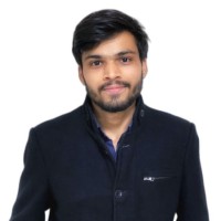 Apoorv pandey