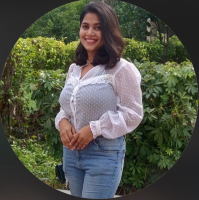 Bhakti