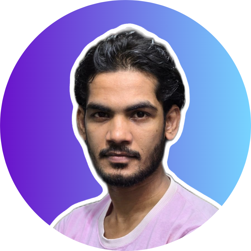 Imtiyaz